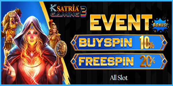 mahjong gacor ksatriagaming2